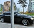 БМВ 3 Серія, об'ємом двигуна 2 л та пробігом 162 тис. км за 10990 $, фото 27 на Automoto.ua