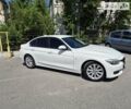 БМВ 3 Серия, объемом двигателя 1.59 л и пробегом 168 тыс. км за 12400 $, фото 50 на Automoto.ua