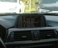 БМВ 3 Серия, объемом двигателя 2 л и пробегом 178 тыс. км за 12000 $, фото 15 на Automoto.ua