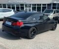 БМВ 3 Серия, объемом двигателя 2 л и пробегом 164 тыс. км за 13900 $, фото 7 на Automoto.ua