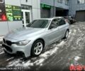 БМВ 3 Серия, объемом двигателя 2 л и пробегом 150 тыс. км за 14200 $, фото 1 на Automoto.ua