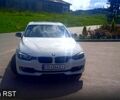 БМВ 3 Серия, объемом двигателя 2 л и пробегом 200 тыс. км за 14200 $, фото 1 на Automoto.ua