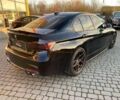 БМВ 3 Серия, объемом двигателя 3 л и пробегом 295 тыс. км за 15100 $, фото 6 на Automoto.ua