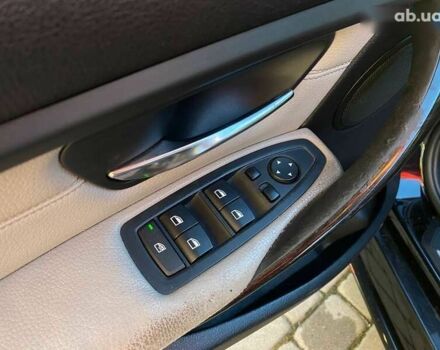 БМВ 3 Серия, объемом двигателя 3 л и пробегом 295 тыс. км за 15100 $, фото 11 на Automoto.ua