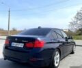 БМВ 3 Серія, об'ємом двигуна 2 л та пробігом 222 тис. км за 14800 $, фото 6 на Automoto.ua