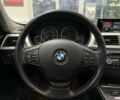 БМВ 3 Серия, объемом двигателя 2 л и пробегом 158 тыс. км за 12790 $, фото 23 на Automoto.ua