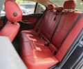 БМВ 3 Серия, объемом двигателя 2 л и пробегом 178 тыс. км за 11000 $, фото 7 на Automoto.ua