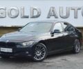 БМВ 3 Серия, объемом двигателя 2 л и пробегом 267 тыс. км за 13900 $, фото 3 на Automoto.ua