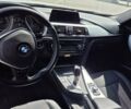 БМВ 3 Серия, объемом двигателя 1.59 л и пробегом 168 тыс. км за 12400 $, фото 35 на Automoto.ua