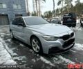 БМВ 3 Серия, объемом двигателя 2 л и пробегом 150 тыс. км за 14200 $, фото 1 на Automoto.ua