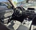 БМВ 3 Серия, объемом двигателя 1.59 л и пробегом 168 тыс. км за 12400 $, фото 46 на Automoto.ua
