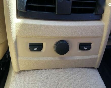 БМВ 3 Серія, об'ємом двигуна 2 л та пробігом 138 тис. км за 14190 $, фото 10 на Automoto.ua