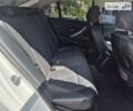 БМВ 3 Серия, объемом двигателя 1.59 л и пробегом 168 тыс. км за 12400 $, фото 29 на Automoto.ua