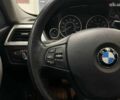 БМВ 3 Серия, объемом двигателя 2 л и пробегом 158 тыс. км за 13990 $, фото 22 на Automoto.ua