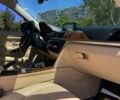 БМВ 3 Серія, об'ємом двигуна 2 л та пробігом 138 тис. км за 14190 $, фото 8 на Automoto.ua
