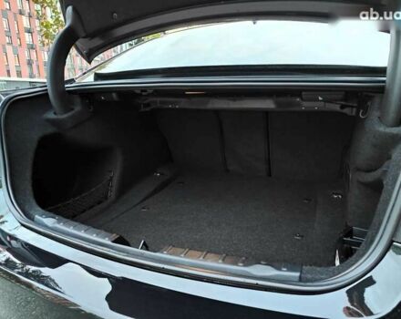 БМВ 3 Серія, об'ємом двигуна 2 л та пробігом 162 тис. км за 10990 $, фото 18 на Automoto.ua