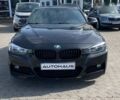 БМВ 3 Серия, объемом двигателя 2 л и пробегом 164 тыс. км за 13900 $, фото 1 на Automoto.ua