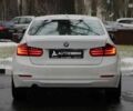 БМВ 3 Серия, объемом двигателя 2 л и пробегом 180 тыс. км за 13000 $, фото 4 на Automoto.ua