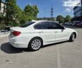 БМВ 3 Серия, объемом двигателя 1.59 л и пробегом 168 тыс. км за 12400 $, фото 9 на Automoto.ua