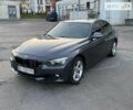 БМВ 3 Серия, объемом двигателя 2 л и пробегом 119 тыс. км за 8750 $, фото 1 на Automoto.ua