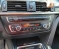 БМВ 3 Серия, объемом двигателя 2 л и пробегом 205 тыс. км за 12800 $, фото 16 на Automoto.ua