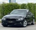 БМВ 3 Серия, объемом двигателя 2 л и пробегом 150 тыс. км за 15500 $, фото 1 на Automoto.ua