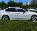 БМВ 3 Серія, об'ємом двигуна 2 л та пробігом 138 тис. км за 14190 $, фото 6 на Automoto.ua