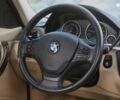 БМВ 3 Серия, объемом двигателя 2 л и пробегом 178 тыс. км за 12000 $, фото 13 на Automoto.ua
