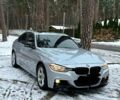 БМВ 3 Серия, объемом двигателя 2 л и пробегом 150 тыс. км за 14200 $, фото 2 на Automoto.ua