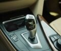 БМВ 3 Серия, объемом двигателя 2 л и пробегом 178 тыс. км за 12000 $, фото 17 на Automoto.ua