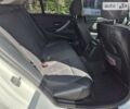 БМВ 3 Серия, объемом двигателя 1.59 л и пробегом 168 тыс. км за 12400 $, фото 76 на Automoto.ua