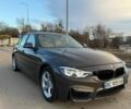 БМВ 3 Серия, объемом двигателя 2 л и пробегом 138 тыс. км за 13499 $, фото 3 на Automoto.ua
