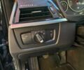 БМВ 3 Серия, объемом двигателя 3 л и пробегом 295 тыс. км за 15100 $, фото 12 на Automoto.ua