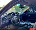 БМВ 3 Серія, об'ємом двигуна 1.6 л та пробігом 178 тис. км за 11111 $, фото 3 на Automoto.ua