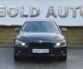 БМВ 3 Серия, объемом двигателя 2 л и пробегом 267 тыс. км за 13900 $, фото 2 на Automoto.ua