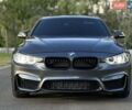 БМВ 3 Серія, об'ємом двигуна 3 л та пробігом 218 тис. км за 15500 $, фото 9 на Automoto.ua