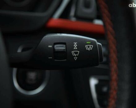 БМВ 3 Серія, об'ємом двигуна 2 л та пробігом 81 тис. км за 14200 $, фото 19 на Automoto.ua