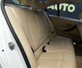 БМВ 3 Серия, объемом двигателя 2 л и пробегом 196 тыс. км за 11100 $, фото 15 на Automoto.ua