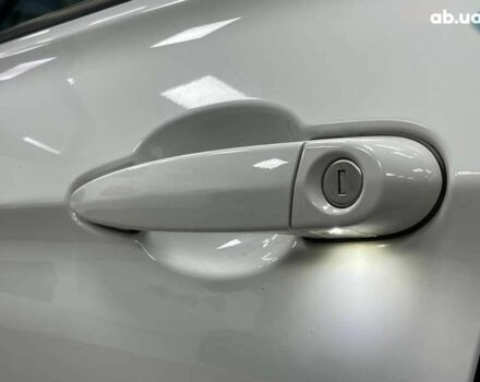 БМВ 3 Серия, объемом двигателя 2 л и пробегом 158 тыс. км за 13990 $, фото 15 на Automoto.ua