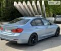 БМВ 3 Серія, об'ємом двигуна 2 л та пробігом 235 тис. км за 12500 $, фото 5 на Automoto.ua