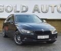 БМВ 3 Серия, объемом двигателя 2 л и пробегом 267 тыс. км за 13900 $, фото 1 на Automoto.ua