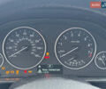 БМВ 3 Серия, объемом двигателя 2 л и пробегом 280 тыс. км за 11999 $, фото 8 на Automoto.ua