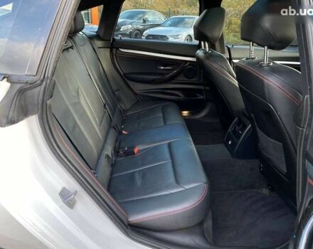 БМВ 3 Серия, объемом двигателя 2 л и пробегом 205 тыс. км за 12800 $, фото 23 на Automoto.ua