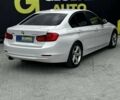 БМВ 3 Серия, объемом двигателя 2 л и пробегом 196 тыс. км за 11100 $, фото 20 на Automoto.ua