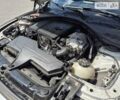 БМВ 3 Серия, объемом двигателя 1.59 л и пробегом 168 тыс. км за 12400 $, фото 15 на Automoto.ua