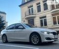 БМВ 3 Серія, об'ємом двигуна 2 л та пробігом 185 тис. км за 12900 $, фото 4 на Automoto.ua