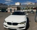 БМВ 3 Серия, объемом двигателя 0 л и пробегом 146 тыс. км за 11600 $, фото 1 на Automoto.ua