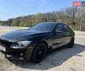 БМВ 3 Серия, объемом двигателя 2 л и пробегом 151 тыс. км за 11500 $, фото 1 на Automoto.ua