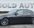 БМВ 3 Серия, объемом двигателя 2 л и пробегом 267 тыс. км за 13900 $, фото 4 на Automoto.ua