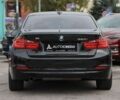 БМВ 3 Серія, об'ємом двигуна 2 л та пробігом 81 тис. км за 14200 $, фото 4 на Automoto.ua